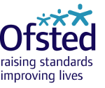 Ofsted-logo-gov.uk